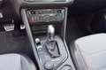 Volkswagen Tiguan Highline BMT/Start-Stopp 4Motion R-Line Negro - thumbnail 29