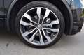 Volkswagen Tiguan Highline BMT/Start-Stopp 4Motion R-Line Negro - thumbnail 8