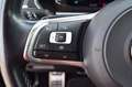 Volkswagen Tiguan Highline BMT/Start-Stopp 4Motion R-Line Negro - thumbnail 26