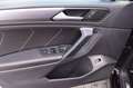 Volkswagen Tiguan Highline BMT/Start-Stopp 4Motion R-Line Negro - thumbnail 12