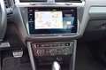 Volkswagen Tiguan Highline BMT/Start-Stopp 4Motion R-Line Negro - thumbnail 28