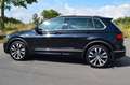Volkswagen Tiguan Highline BMT/Start-Stopp 4Motion R-Line Negro - thumbnail 5