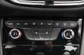 Opel Astra Sports Tourer 1.4 Innovation 150PK Navigatie Clima siva - thumbnail 15