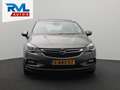 Opel Astra Sports Tourer 1.4 Innovation 150PK Navigatie Clima Gris - thumbnail 28