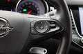 Opel Astra Sports Tourer 1.4 Innovation 150PK Navigatie Clima Grijs - thumbnail 12