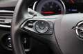 Opel Astra Sports Tourer 1.4 Innovation 150PK Navigatie Clima Grijs - thumbnail 11