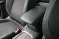 Opel Astra Sports Tourer 1.4 Innovation 150PK Navigatie Clima Grijs - thumbnail 36