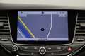 Opel Astra Sports Tourer 1.4 Innovation 150PK Navigatie Clima Gris - thumbnail 13