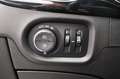 Opel Astra Sports Tourer 1.4 Innovation 150PK Navigatie Clima Szürke - thumbnail 33