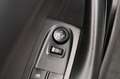 Opel Astra Sports Tourer 1.4 Innovation 150PK Navigatie Clima Grijs - thumbnail 32
