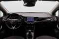 Opel Astra Sports Tourer 1.4 Innovation 150PK Navigatie Clima Grijs - thumbnail 2
