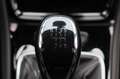 Opel Astra Sports Tourer 1.4 Innovation 150PK Navigatie Clima Grijs - thumbnail 30
