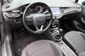 Opel Astra Sports Tourer 1.4 Innovation 150PK Navigatie Clima Grijs - thumbnail 16