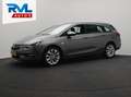 Opel Astra Sports Tourer 1.4 Innovation 150PK Navigatie Clima Gris - thumbnail 21