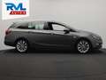 Opel Astra Sports Tourer 1.4 Innovation 150PK Navigatie Clima Gri - thumbnail 26
