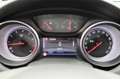 Opel Astra Sports Tourer 1.4 Innovation 150PK Navigatie Clima Grijs - thumbnail 35