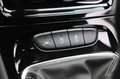 Opel Astra Sports Tourer 1.4 Innovation 150PK Navigatie Clima Grijs - thumbnail 17