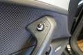 Audi A6 Limo 3.0 TDI quattro "S line" MATRIX*BOSE*O-PAKET Schwarz - thumbnail 15