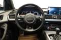 Audi A6 Limo 3.0 TDI quattro "S line" MATRIX*BOSE*O-PAKET Schwarz - thumbnail 24