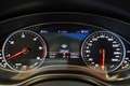 Audi A6 Limo 3.0 TDI quattro "S line" MATRIX*BOSE*O-PAKET Schwarz - thumbnail 27