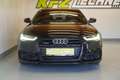 Audi A6 Limo 3.0 TDI quattro "S line" MATRIX*BOSE*O-PAKET Schwarz - thumbnail 9
