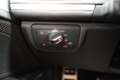 Audi A6 Limo 3.0 TDI quattro "S line" MATRIX*BOSE*O-PAKET Schwarz - thumbnail 29