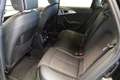 Audi A6 Limo 3.0 TDI quattro "S line" MATRIX*BOSE*O-PAKET Schwarz - thumbnail 18