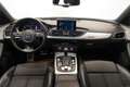 Audi A6 Limo 3.0 TDI quattro "S line" MATRIX*BOSE*O-PAKET Schwarz - thumbnail 23