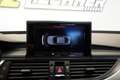 Audi A6 Limo 3.0 TDI quattro "S line" MATRIX*BOSE*O-PAKET Schwarz - thumbnail 30