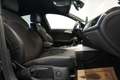 Audi A6 Limo 3.0 TDI quattro "S line" MATRIX*BOSE*O-PAKET Schwarz - thumbnail 20