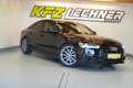 Audi A6 Limo 3.0 TDI quattro "S line" MATRIX*BOSE*O-PAKET Schwarz - thumbnail 3