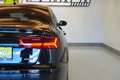 Audi A6 Limo 3.0 TDI quattro "S line" MATRIX*BOSE*O-PAKET Schwarz - thumbnail 6