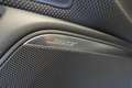 Audi A6 Limo 3.0 TDI quattro "S line" MATRIX*BOSE*O-PAKET Schwarz - thumbnail 16