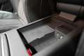 Audi A6 Limo 3.0 TDI quattro "S line" MATRIX*BOSE*O-PAKET Schwarz - thumbnail 36