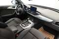 Audi A6 Limo 3.0 TDI quattro "S line" MATRIX*BOSE*O-PAKET Schwarz - thumbnail 21