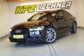 Audi A6 Limo 3.0 TDI quattro "S line" MATRIX*BOSE*O-PAKET Schwarz - thumbnail 8