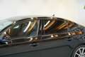 Audi A6 Limo 3.0 TDI quattro "S line" MATRIX*BOSE*O-PAKET Schwarz - thumbnail 12