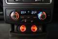 Audi A6 Limo 3.0 TDI quattro "S line" MATRIX*BOSE*O-PAKET Schwarz - thumbnail 37