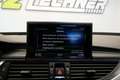Audi A6 Limo 3.0 TDI quattro "S line" MATRIX*BOSE*O-PAKET Schwarz - thumbnail 31