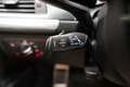 Audi A6 Limo 3.0 TDI quattro "S line" MATRIX*BOSE*O-PAKET Schwarz - thumbnail 28