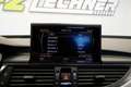 Audi A6 Limo 3.0 TDI quattro "S line" MATRIX*BOSE*O-PAKET Schwarz - thumbnail 32