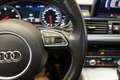 Audi A6 Limo 3.0 TDI quattro "S line" MATRIX*BOSE*O-PAKET Schwarz - thumbnail 26