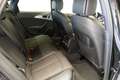 Audi A6 Limo 3.0 TDI quattro "S line" MATRIX*BOSE*O-PAKET Schwarz - thumbnail 22