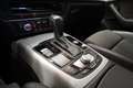 Audi A6 Limo 3.0 TDI quattro "S line" MATRIX*BOSE*O-PAKET Schwarz - thumbnail 35