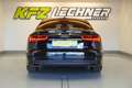 Audi A6 Limo 3.0 TDI quattro "S line" MATRIX*BOSE*O-PAKET Schwarz - thumbnail 5