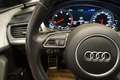 Audi A6 Limo 3.0 TDI quattro "S line" MATRIX*BOSE*O-PAKET Schwarz - thumbnail 25
