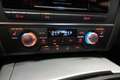 Audi A6 Limo 3.0 TDI quattro "S line" MATRIX*BOSE*O-PAKET Schwarz - thumbnail 34