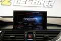 Audi A6 Limo 3.0 TDI quattro "S line" MATRIX*BOSE*O-PAKET Schwarz - thumbnail 33
