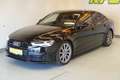 Audi A6 Limo 3.0 TDI quattro "S line" MATRIX*BOSE*O-PAKET Schwarz - thumbnail 11