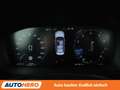 Volvo S60 2.0 T5 R-Design Aut.*LED*NAVI*ACC*PDC*SHZ*KLIMA* Blau - thumbnail 20